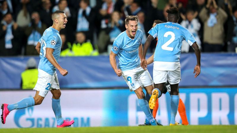 Nhận định soi kèo Malmo vs Iberia lúc 00h00 ngày 16/7/2025